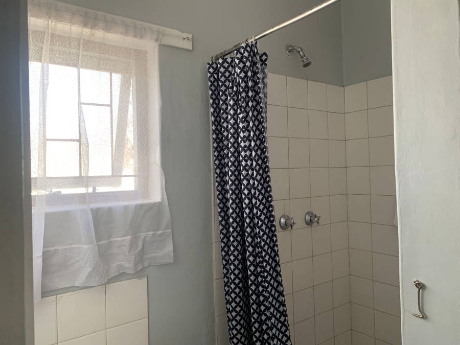 3 Bedroom Property for Sale in Lansdowne Western Cape